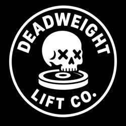 Deadweight Lift Co